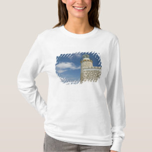 GRIECHENLAND, Ionische Inseln, ZAKYNTHOS, CAP SKIN T-Shirt