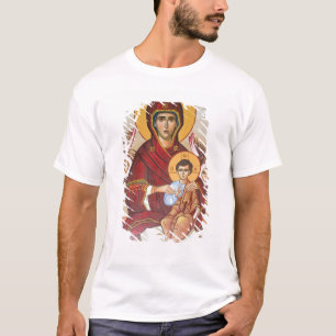 GRIECHENLAND, Ionische Inseln, ZAKYNTHOS, MACHERAD T-Shirt