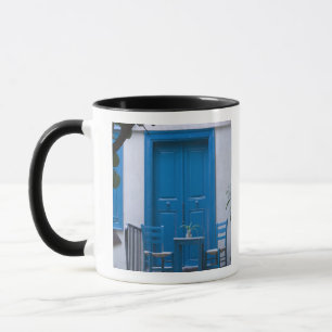 GRIECHENLAND, KRETA, Provinz Hania, Hania: Venezia Tasse