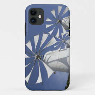 GRIECHENLAND, KRETA, Provinz Iraklio, Ano Kera: 2 Case-Mate iPhone Hülle
