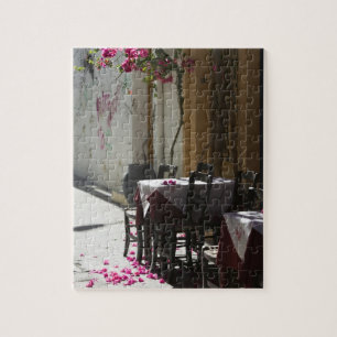 GRIECHENLAND, KRETA, Provinz Rethymno, Rethymno: A