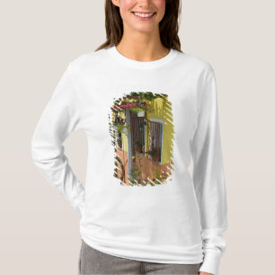 GRIECHENLAND, Nordöstliche Ägäische Inseln, LESVOS T-Shirt