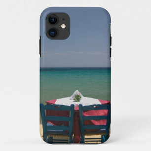 GRIECHENLAND, Nordöstliche Ägäische Inseln, SAMOS, iPhone 11 Hülle