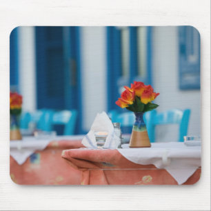 GRIECHENLAND, Nordöstliche Ägäische Inseln, SAMOS, Mousepad