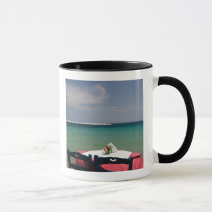 GRIECHENLAND, Nordöstliche Ägäische Inseln, SAMOS, Tasse