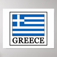 Griechenland