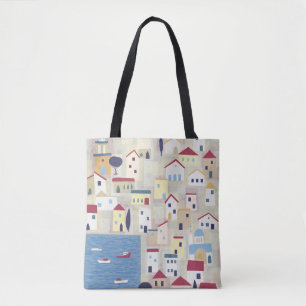 Griechenland Tasche