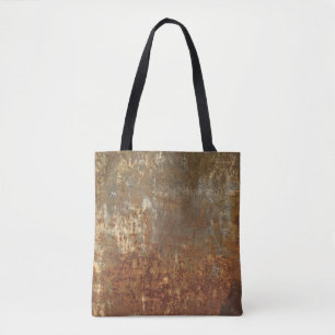 Griechenland Tasche