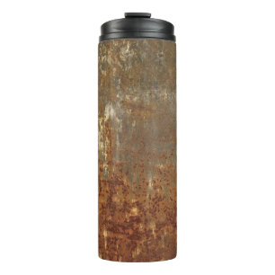 Griechenland Thermosbecher