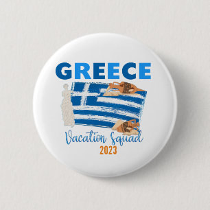 Griechenland Vacation Europe Travel Group Matching Button