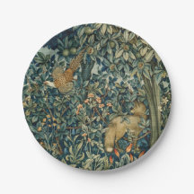 GRIECHENLAND,WALDTIERE Fasan,Ffocken,Grüne Blüte