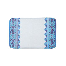 Griechisch-Mosaiksteinschmuck - Blauschattierungen