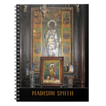 Griechisch-orthodoxe Ikone und Malerei mit Ihrem N