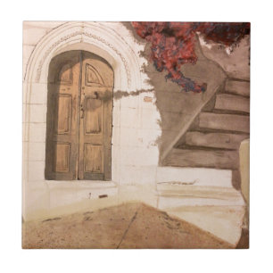 griechische Feiertage Fliese