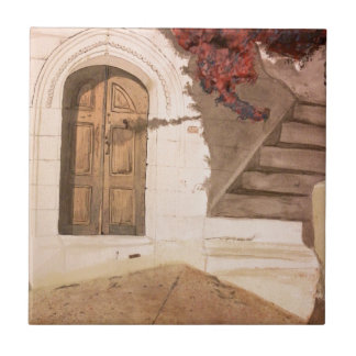 griechische Feiertage Fliese