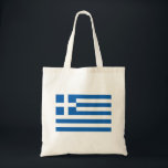 Griechische Flagge Zollsack Gastgeschenk Geschenk Tragetasche<br><div class="desc">Griechische Flagge Zolltaschen. Gastgeschenk für Hochzeit in Urlaubsort am Strand,  Geburtstagsparty und vieles mehr. Die Flagge Griechenlands. Fügen Sie optional Ihren eigenen personalisierten Text hinzu.</div>