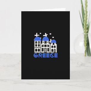 Griechische Inseln Urlaub Kreuzfahrt Outfit Karte