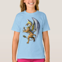 Griechische Mythologie Griffin