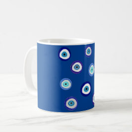 Griechische Neuheit, Witz, Spaß, Sarcasm, Tasse vo