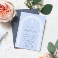 Griechische Schlüsseltaufe