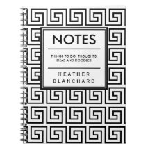 Griechischer Schlüssel