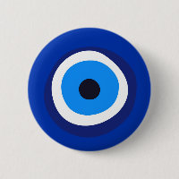 griechischer türkischer arabischer Talisman des