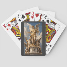 Griechisches Barock