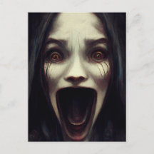 Griechisches Geisterhaus 2022