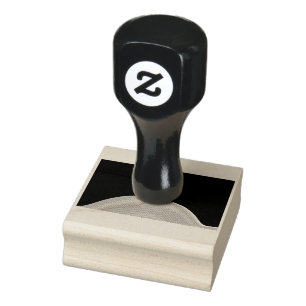 Griechisches Kreuz Gummistempel