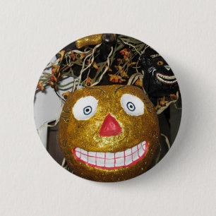 Grierfläche Button
