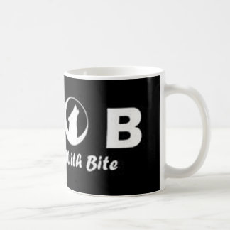 GRIFF-Tasse Kaffeetasse