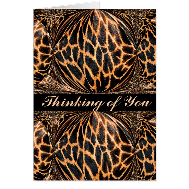 Griffafes Lover#5_ (Vorne)