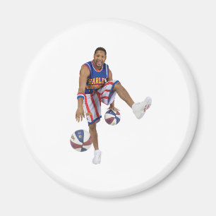 Griffe Franklin Magnet