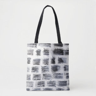 Griffel - Squres Tasche