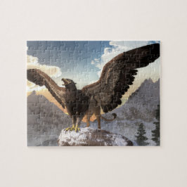 Griffin