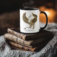 Griffin Fantasy Griffin Mythology
