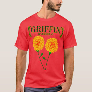 Griffin Georgia TShirt