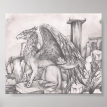 Griffin