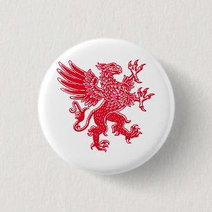 Griffin - Red Button