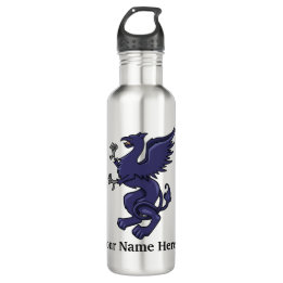 Griffin Trinkflasche