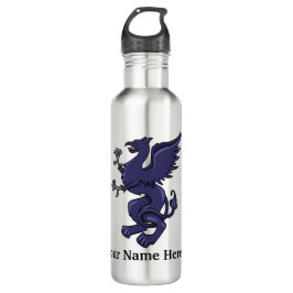 Griffin Trinkflasche