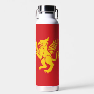 Griffin Trinkflasche