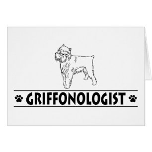 Griffon de Bruxelles