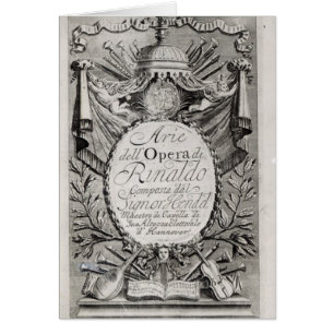 Griffon de Rene Robert Cavelier De La Salle