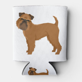 Griffon Dosenkühler