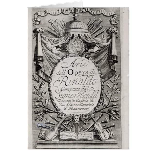 Griffon von De La Salle Rene Robert Cavelier (Vorne)