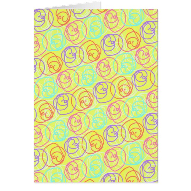 Griffonnages 2011 (Devant)