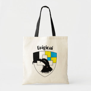 Grigioni Svizzera Tasche