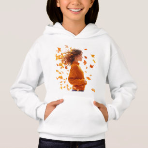 Gril d'automne