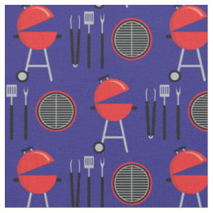 Grill GRILLEN Barbecue Koch Cooking Stoff